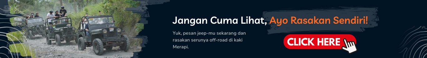 Deskripsi Gambar