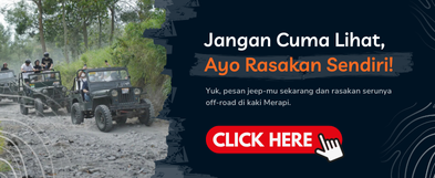 Deskripsi Gambar